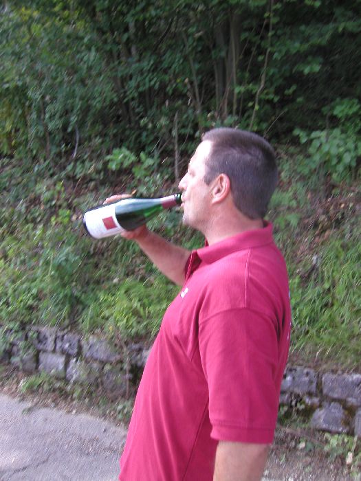 spgm-1.4.4/gal/Kochertaler_Geniessertour_2006/geniessertour_06_07.jpg