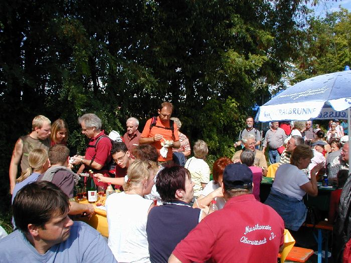 spgm-1.4.4/gal/Kochertaler_Geniessertour_2006/geniessertour_06_08.jpg