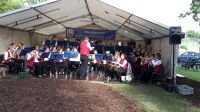 spgm-1.4.4/gal/Langenbeutingen_2016/_thb_Bild90.jpg