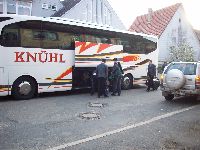 spgm-1.4.4/gal/Maimarkt_Mannheim/_thb_010_100_0344.jpg