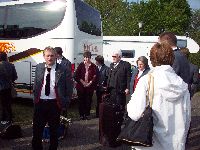 spgm-1.4.4/gal/Maimarkt_Mannheim/_thb_110_0349.jpg