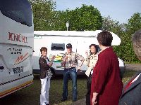 spgm-1.4.4/gal/Maimarkt_Mannheim/_thb_140_0358.jpg