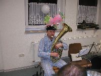 spgm-1.4.4/gal/Naerrische_Musikprobe_2005/_thb_naerrischeprobe_05_02.jpg