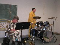 spgm-1.4.4/gal/Naerrische_Musikprobe_2005/_thb_naerrischeprobe_05_03.jpg