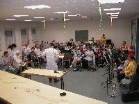 spgm-1.4.4/gal/Naerrische_Musikprobe_2007/_thb_naerrische_probe_07_01.jpg