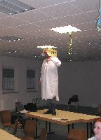 spgm-1.4.4/gal/Naerrische_Musikprobe_2007/_thb_naerrische_probe_07_07.jpg