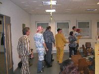 spgm-1.4.4/gal/Naerrische_Musikprobe_2007/_thb_naerrische_probe_07_08.jpg