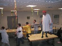 spgm-1.4.4/gal/Naerrische_Musikprobe_2007/_thb_naerrische_probe_07_11.jpg