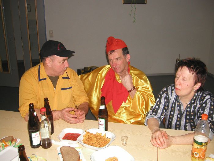 spgm-1.4.4/gal/Naerrische_Musikprobe_2007/naerrische_probe_07_15.jpg