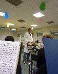 spgm-1.4.4/gal/Naerrische_Musikprobe_2011/_thb_P1000310.jpg