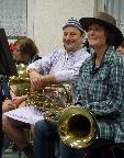 spgm-1.4.4/gal/Naerrische_Musikprobe_2011/_thb_P1000313.jpg