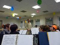 spgm-1.4.4/gal/Naerrische_Musikprobe_2011/_thb_P1000316.jpg