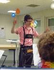 spgm-1.4.4/gal/Naerrische_Musikprobe_2011/_thb_P1000319.jpg