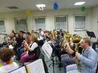spgm-1.4.4/gal/Naerrische_Musikprobe_2011/_thb_P1000333.jpg