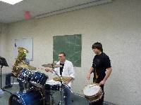 spgm-1.4.4/gal/Naerrische_Musikprobe_2011/_thb_P1000334.jpg