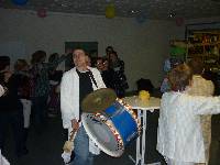 spgm-1.4.4/gal/Naerrische_Musikprobe_2011/_thb_P1000404.jpg