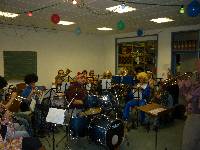 spgm-1.4.4/gal/Naerrische_Musikprobe_2013/_thb_P1070729.jpg