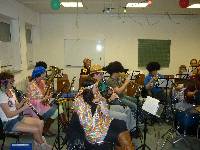 spgm-1.4.4/gal/Naerrische_Musikprobe_2013/_thb_P1070730.jpg