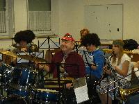 spgm-1.4.4/gal/Naerrische_Musikprobe_2013/_thb_P1070731.jpg