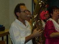 spgm-1.4.4/gal/Naerrische_Musikprobe_2013/_thb_P1070737.jpg