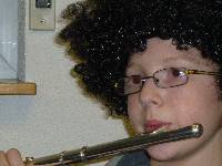 spgm-1.4.4/gal/Naerrische_Musikprobe_2013/_thb_P1070738.jpg