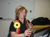 spgm-1.4.4/gal/Naerrische_Musikprobe_2013/_thb_P1070739.jpg