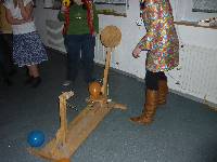 spgm-1.4.4/gal/Naerrische_Musikprobe_2013/_thb_P1070741.jpg
