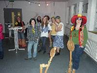 spgm-1.4.4/gal/Naerrische_Musikprobe_2013/_thb_P1070742.jpg