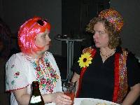 spgm-1.4.4/gal/Naerrische_Musikprobe_2013/_thb_P1070746.jpg