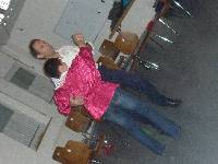 spgm-1.4.4/gal/Naerrische_Musikprobe_2013/_thb_P1070755.jpg