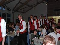 spgm-1.4.4/gal/Osterkonzert_2007/_thb_osterkonzert_07_11.jpg
