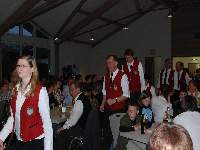spgm-1.4.4/gal/Osterkonzert_2007/_thb_osterkonzert_07_13.jpg