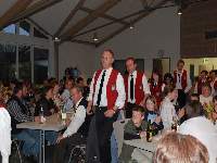 spgm-1.4.4/gal/Osterkonzert_2007/_thb_osterkonzert_07_14.jpg