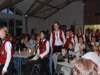 spgm-1.4.4/gal/Osterkonzert_2007/_thb_osterkonzert_07_15.jpg
