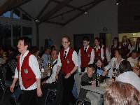 spgm-1.4.4/gal/Osterkonzert_2007/_thb_osterkonzert_07_16.jpg