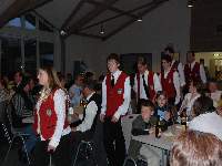 spgm-1.4.4/gal/Osterkonzert_2007/_thb_osterkonzert_07_17.jpg