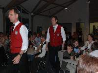 spgm-1.4.4/gal/Osterkonzert_2007/_thb_osterkonzert_07_18.jpg