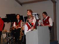spgm-1.4.4/gal/Osterkonzert_2007/_thb_osterkonzert_07_20.jpg