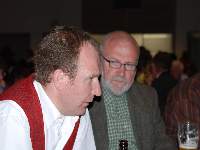 spgm-1.4.4/gal/Osterkonzert_2007/_thb_osterkonzert_07_38.jpg