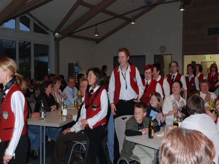 spgm-1.4.4/gal/Osterkonzert_2007/osterkonzert_07_15.jpg