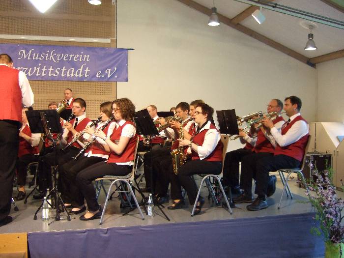 spgm-1.4.4/gal/Osterkonzert_2012/030.jpg