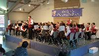 spgm-1.4.4/gal/Osterkonzert_2012/_thb_010.jpg