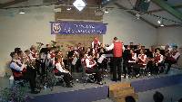 spgm-1.4.4/gal/Osterkonzert_2012/_thb_020.jpg
