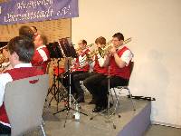 spgm-1.4.4/gal/Osterkonzert_2012/_thb_040.jpg