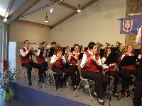 spgm-1.4.4/gal/Osterkonzert_2012/_thb_050.jpg