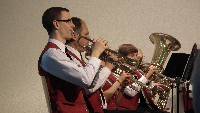 spgm-1.4.4/gal/Osterkonzert_2012/_thb_060.jpg