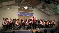 spgm-1.4.4/gal/Osterkonzert_2012/_thb_070.jpg
