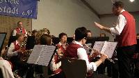 spgm-1.4.4/gal/Osterkonzert_2012/_thb_080.jpg