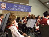 spgm-1.4.4/gal/Osterkonzert_2012/_thb_090.jpg
