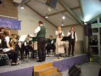 spgm-1.4.4/gal/Osterkonzert_2012/_thb_100.jpg